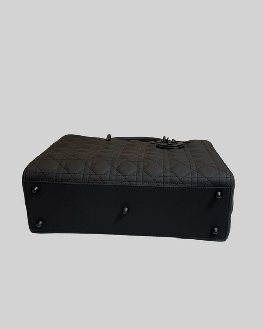 Product photo 2