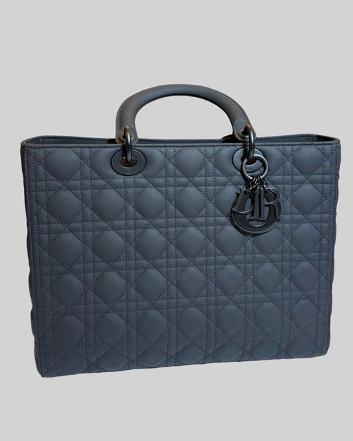 Product photo 0