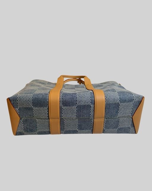 Product photo 1