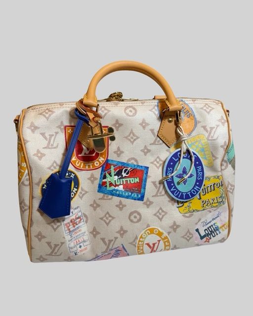 Product photo 0