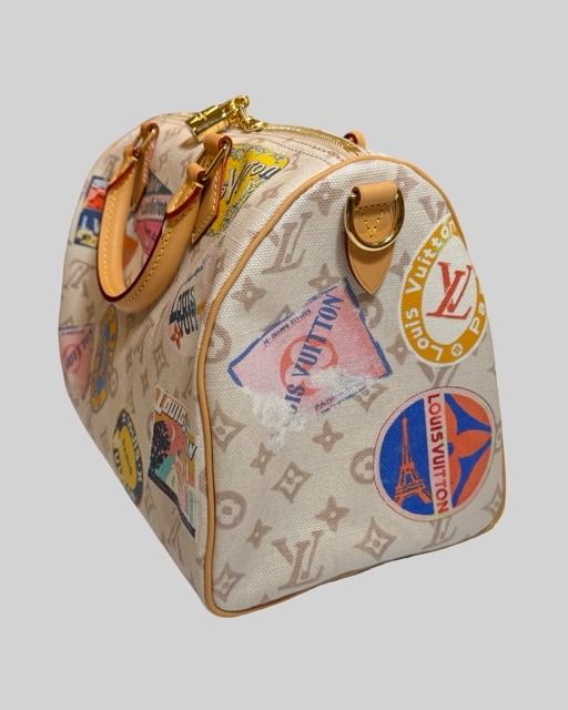 Product photo 1
