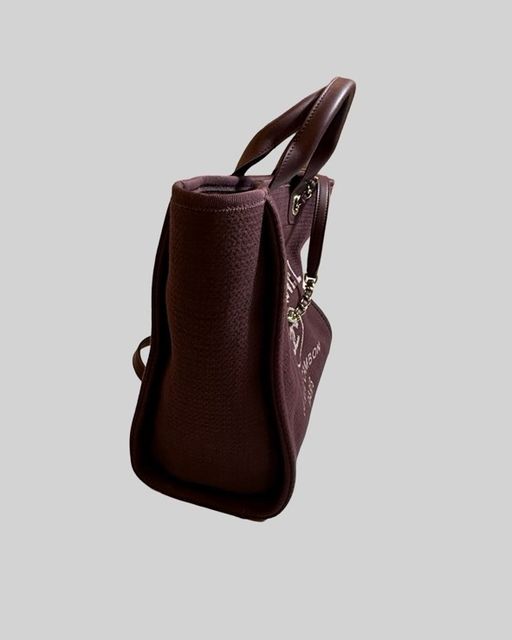 Product photo 1