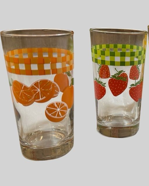 Product photo 2