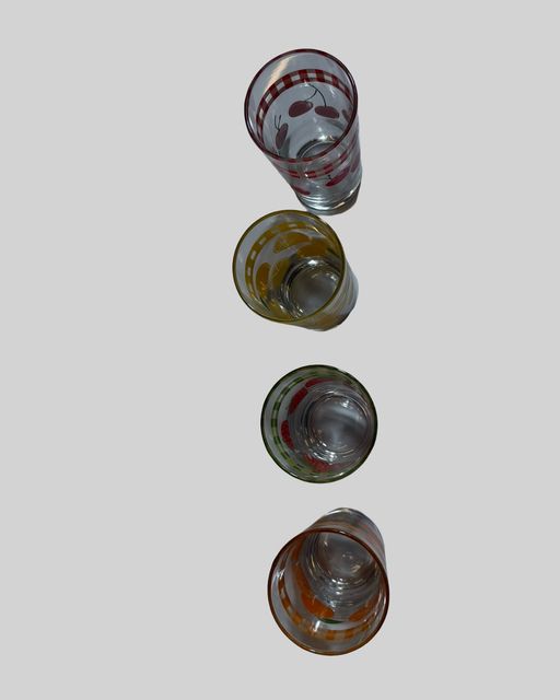 Product photo 3