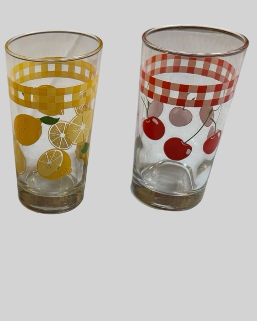 Product photo 1