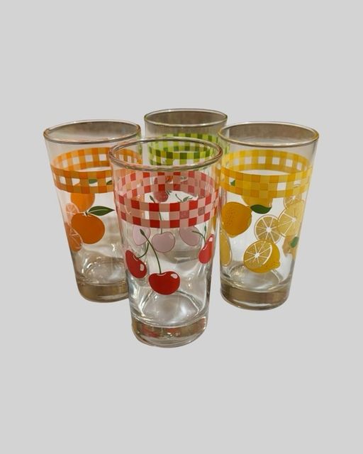 Product photo 0