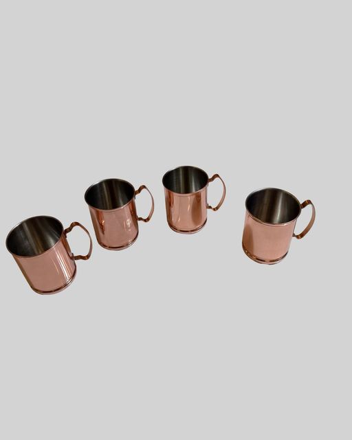Product photo 0