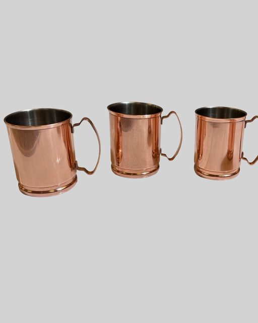 Product photo 2