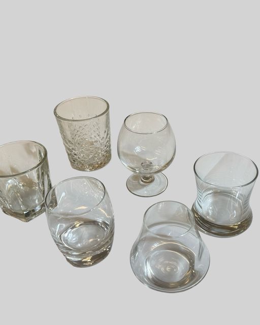 Product photo 3