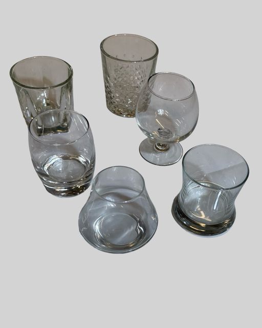 Product photo 0