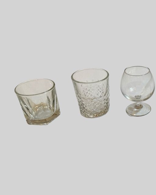 Product photo 2