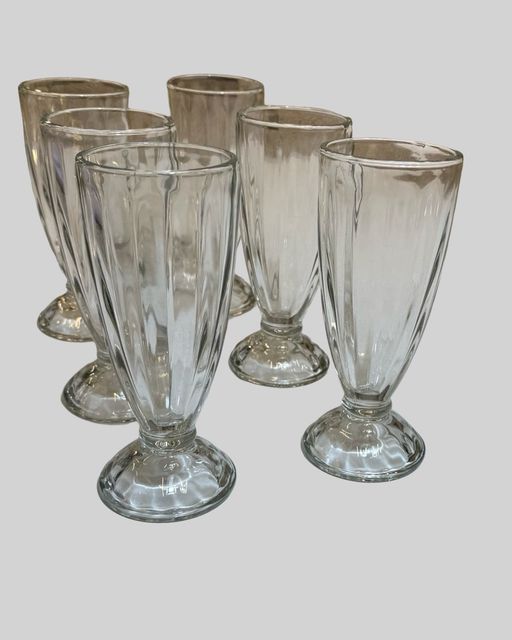 Product photo 0