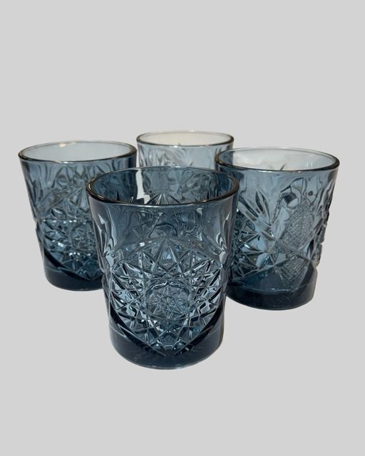 Product photo 0