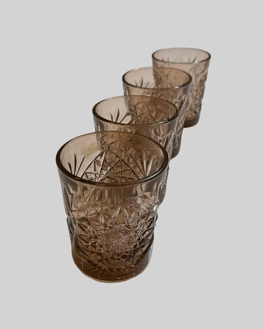 Product photo 0
