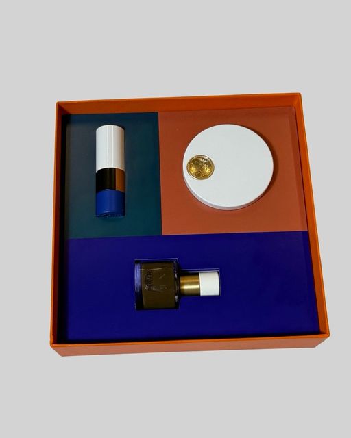 Product photo 0