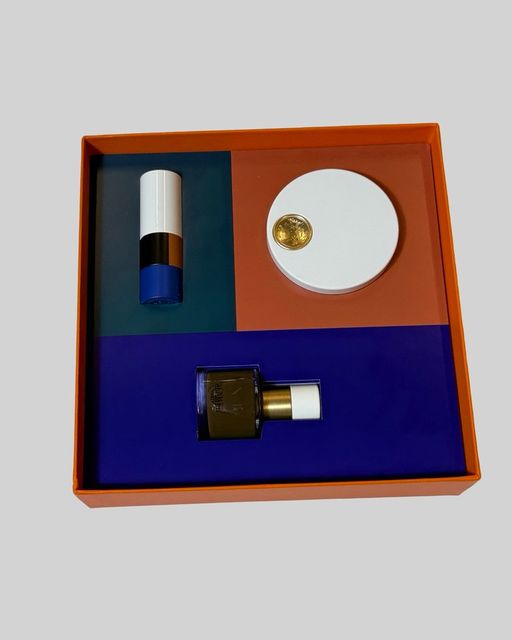Product photo 2