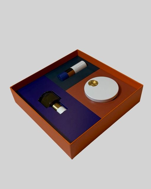 Product photo 1