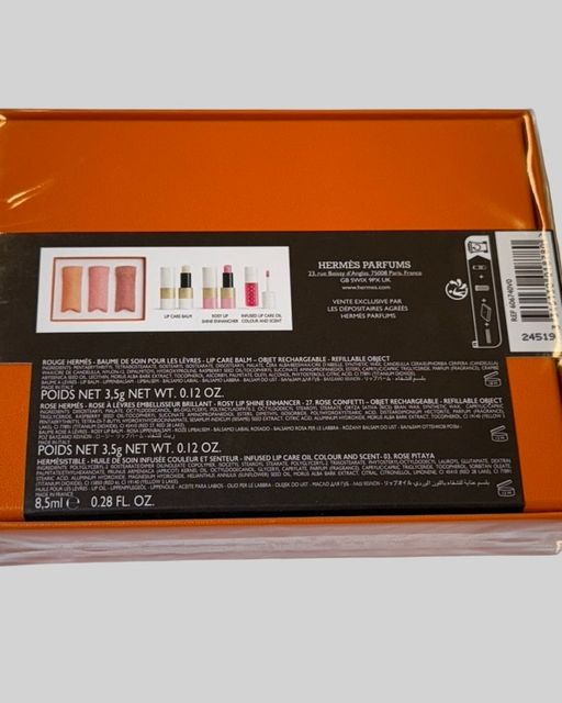 Product photo 1