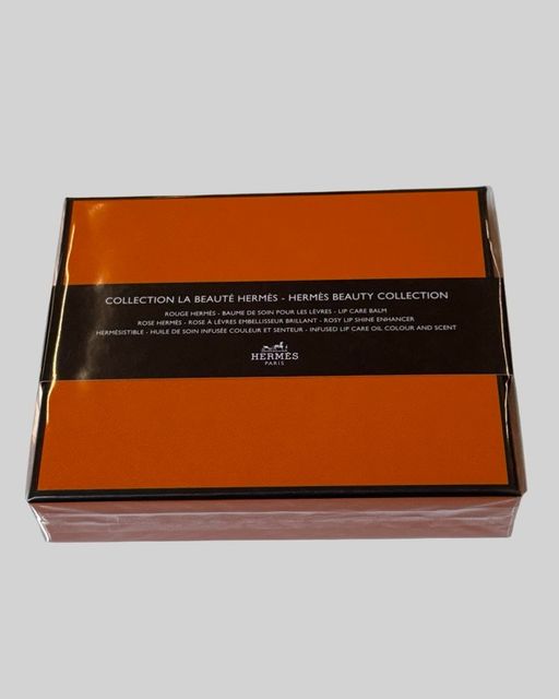 Product photo 3