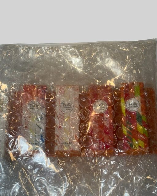 Product photo 2