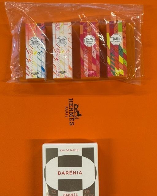 Product photo 0