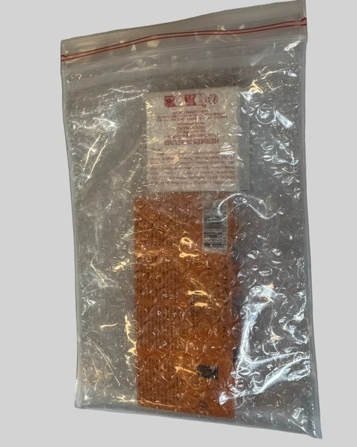 Product photo 3
