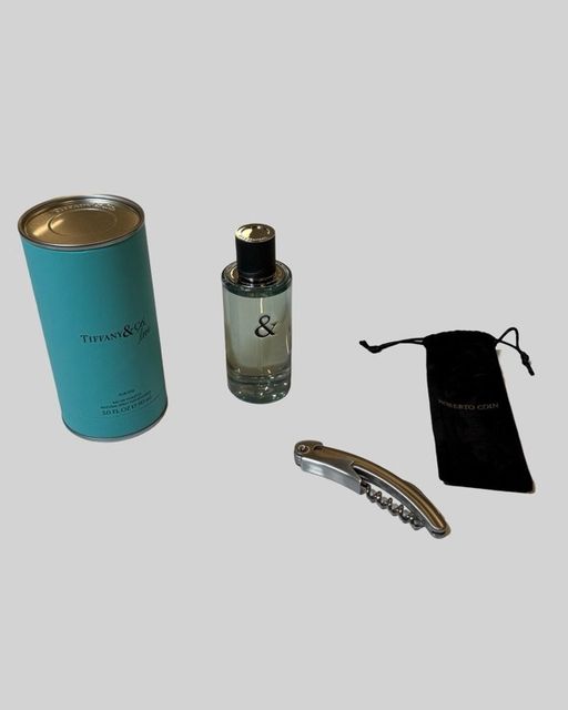 Product photo 1