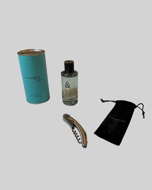 Product photo 0