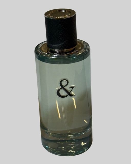 Product photo 3