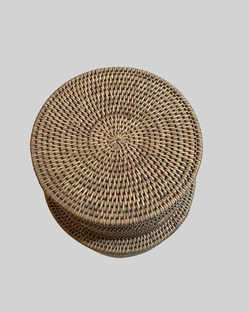 Product photo 2