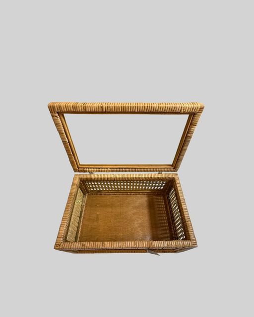 Product photo 3