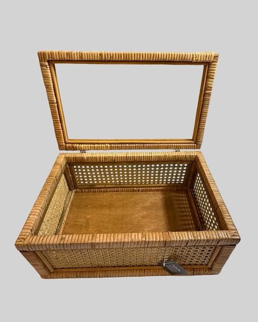 Product photo 1