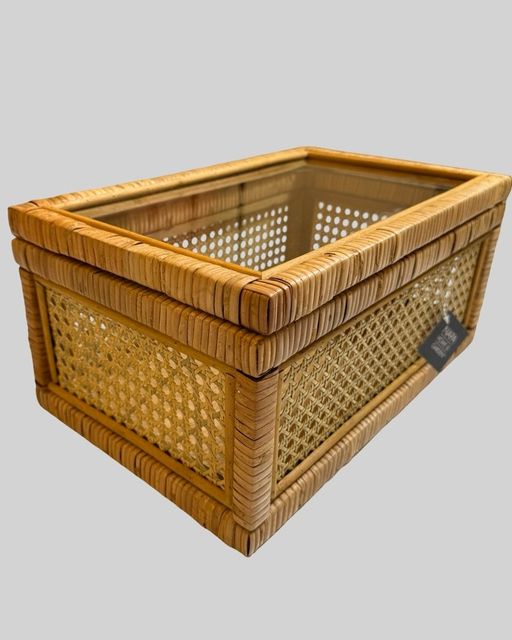 Product photo 0