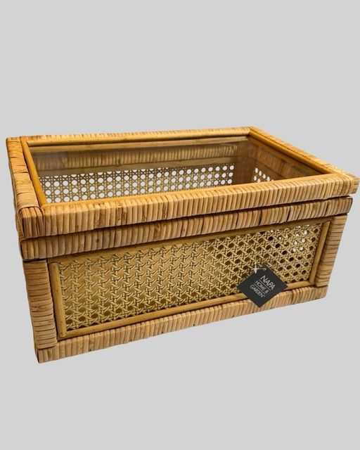 Product photo 0