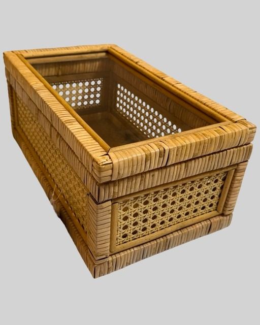 Product photo 1