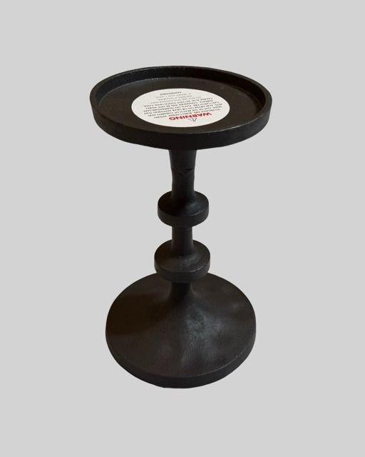 Product photo 1