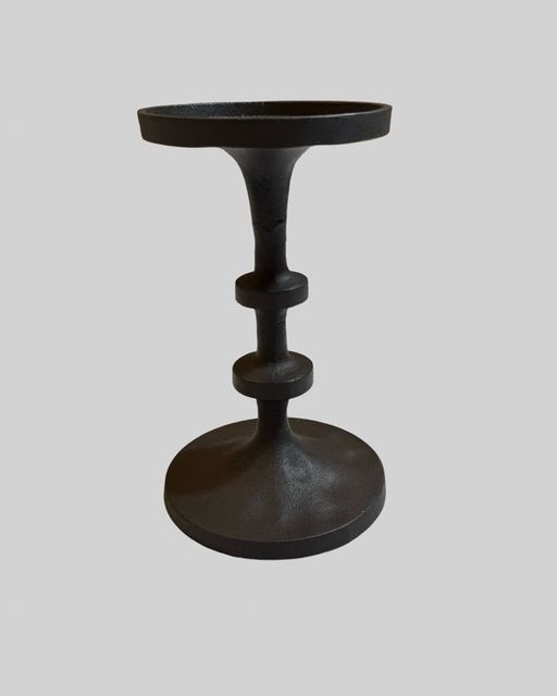 Product photo 0