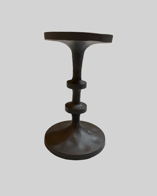 Product photo 3