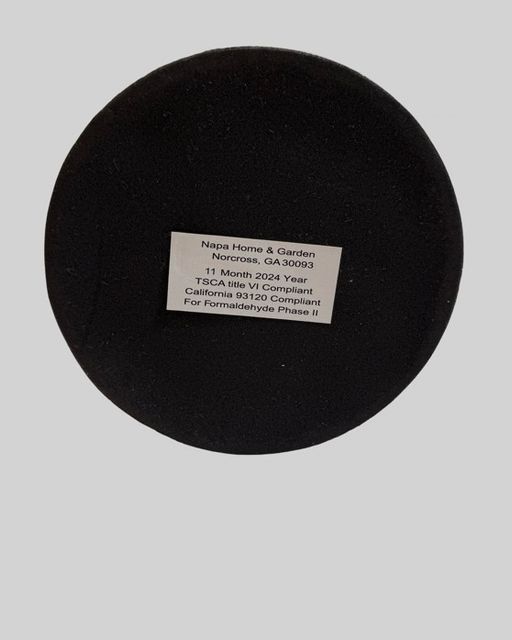 Product photo 2