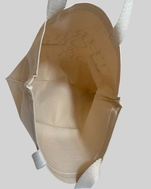 Product photo 2