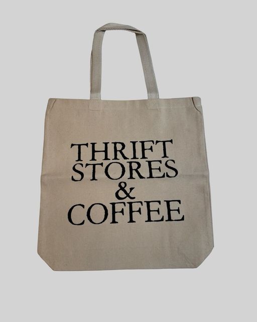 Product photo 0