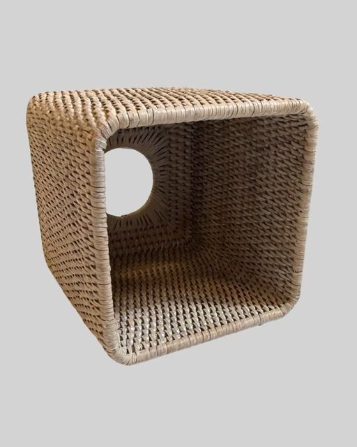 Product photo 2