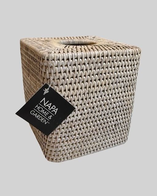 Product photo 1