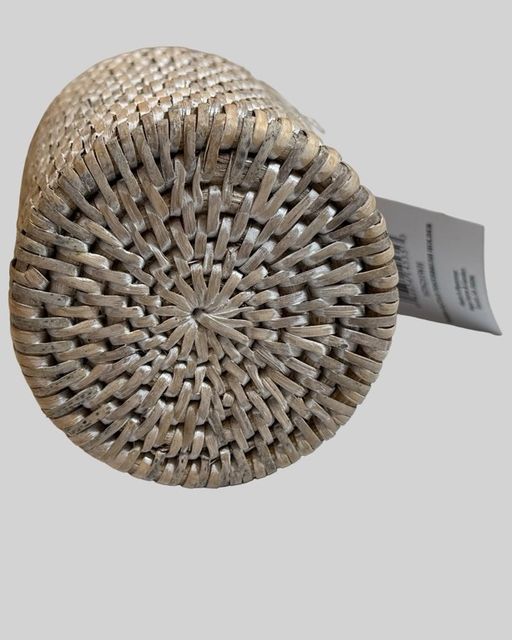 Product photo 3