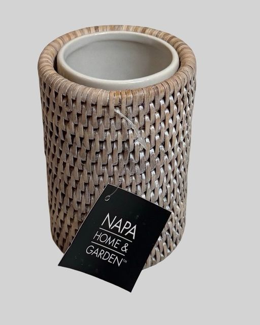Product photo 1
