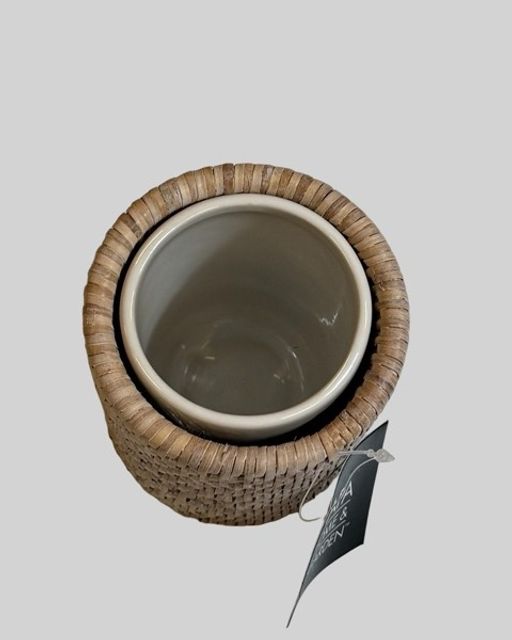 Product photo 2