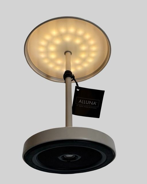 Product photo 2