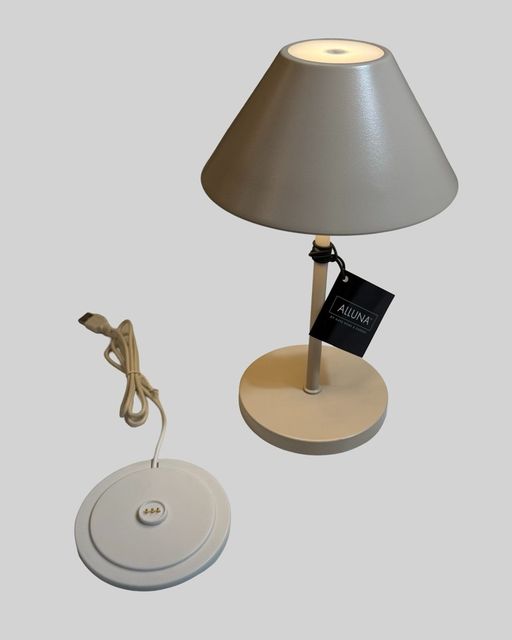Product photo 1