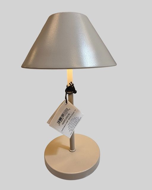 Product photo 3