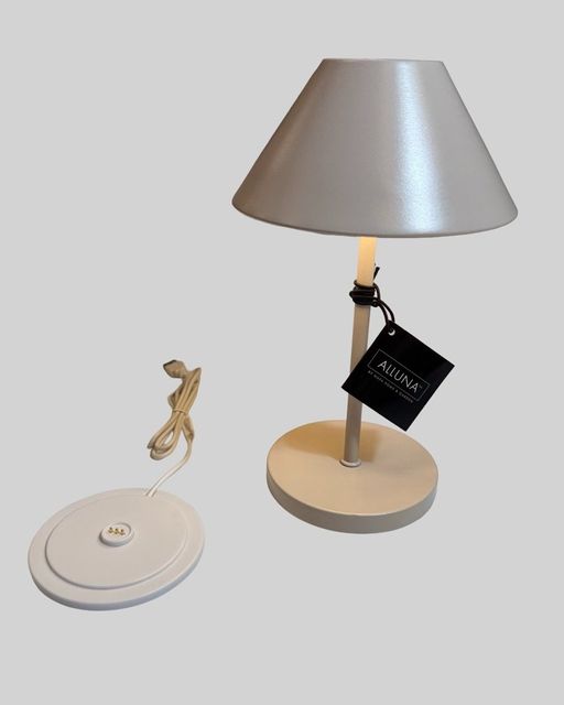Product photo 0
